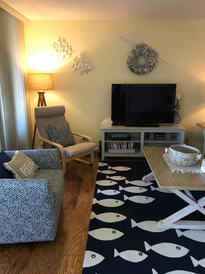 Вилла 180 Ocean Hibiscus Drive Butler Beach Экстерьер фото
