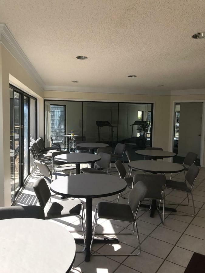 Вилла 180 Ocean Hibiscus Drive Butler Beach Экстерьер фото