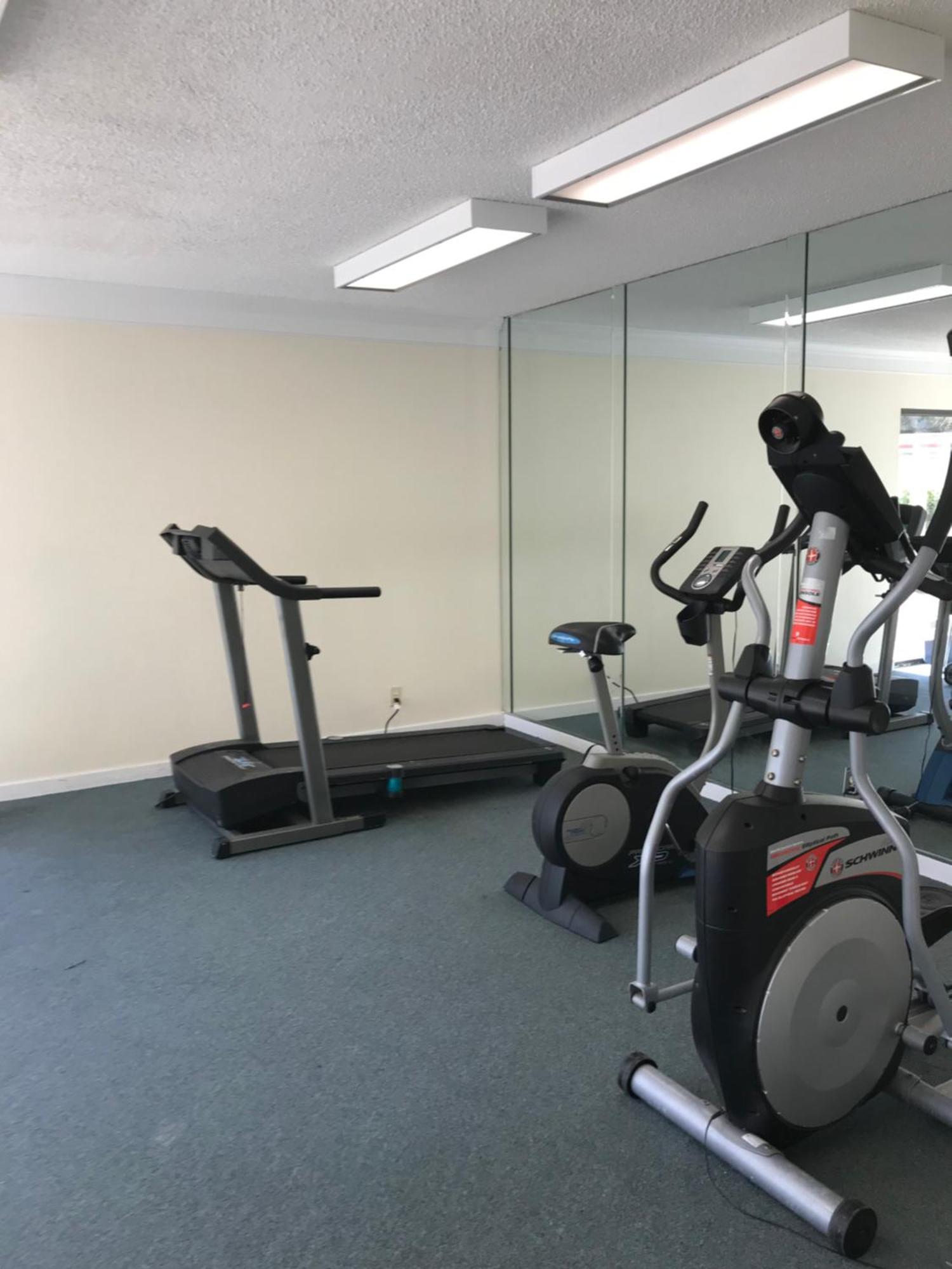 Вилла 180 Ocean Hibiscus Drive Butler Beach Экстерьер фото